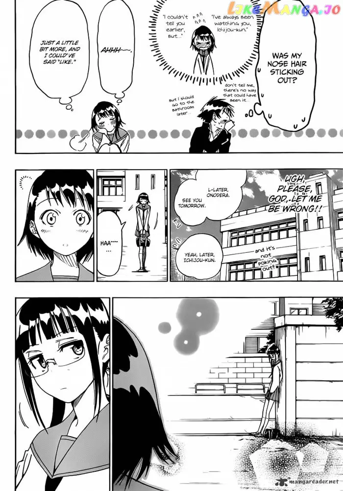 Nisekoi Chapter 14 image 08_optimized